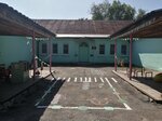 Kindergarten № 276 (Artel'naya Street, 10), kindergarten, nursery
