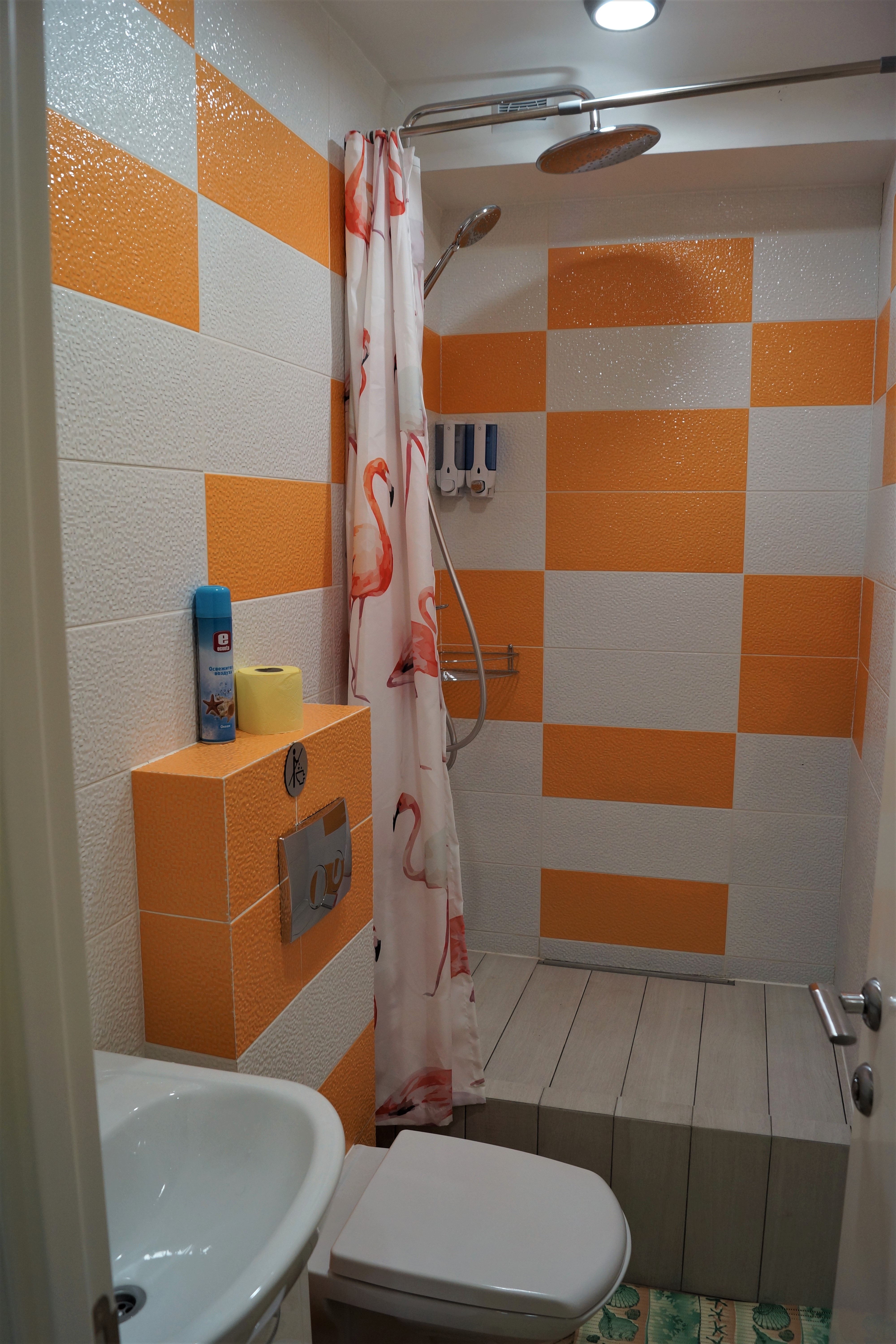 Фото City Garden