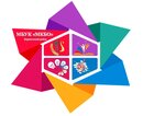 Logotipo