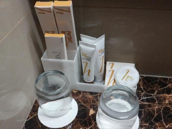 Фото Metland Hotel Cirebon