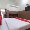 Oyo 62108 Parinay Guest House