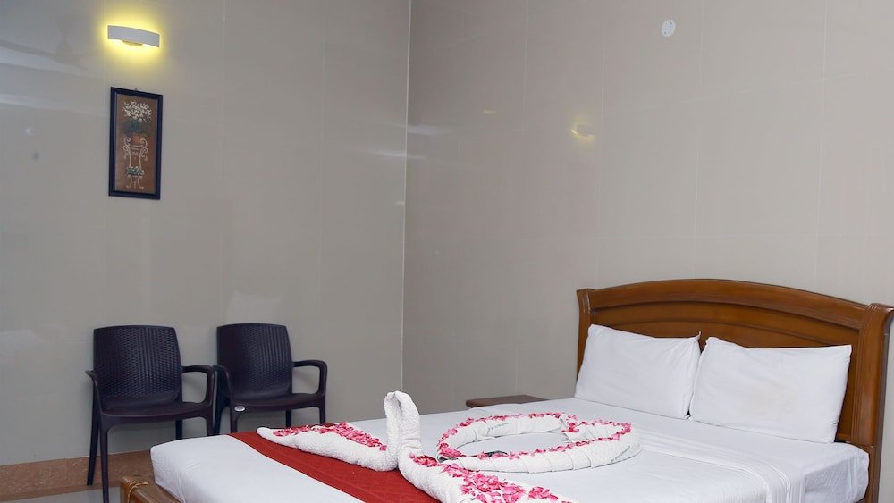 Фото Hotel Sivas Regency