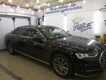 Ravdetailing (Mirnaya ulitsa, 27) ، زجاج سيارات
