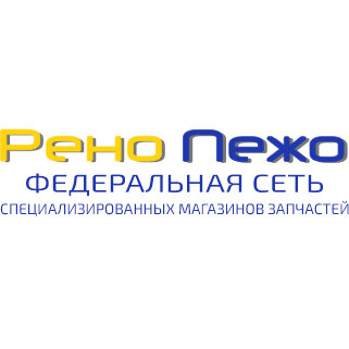 Рено Пежо