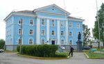 Kamenskaya Paper and Board Mill (Oktyabrskaya ulitsa, 5), paper producers and suppliers