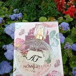 Красная Заря (Moskovskiy Avenue, 90/1), perfume and cosmetics shop