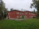 Detsky sad № 133 (Lenina Avenue, 104А), kindergarten, nursery