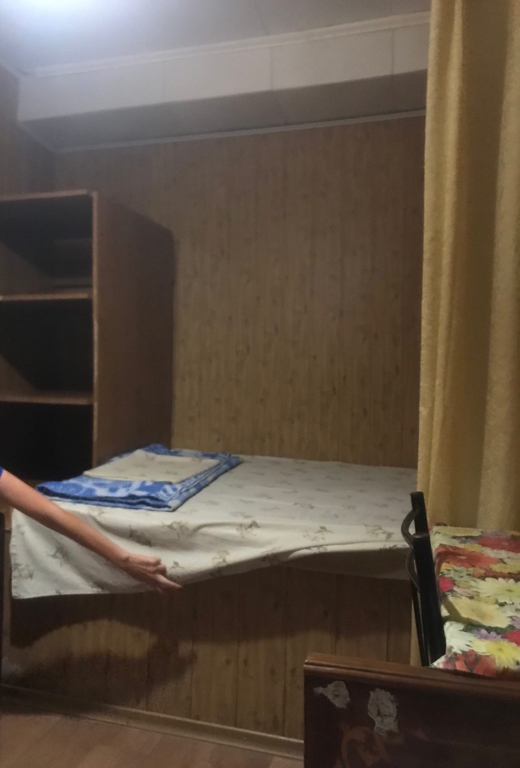 Фото Виктория