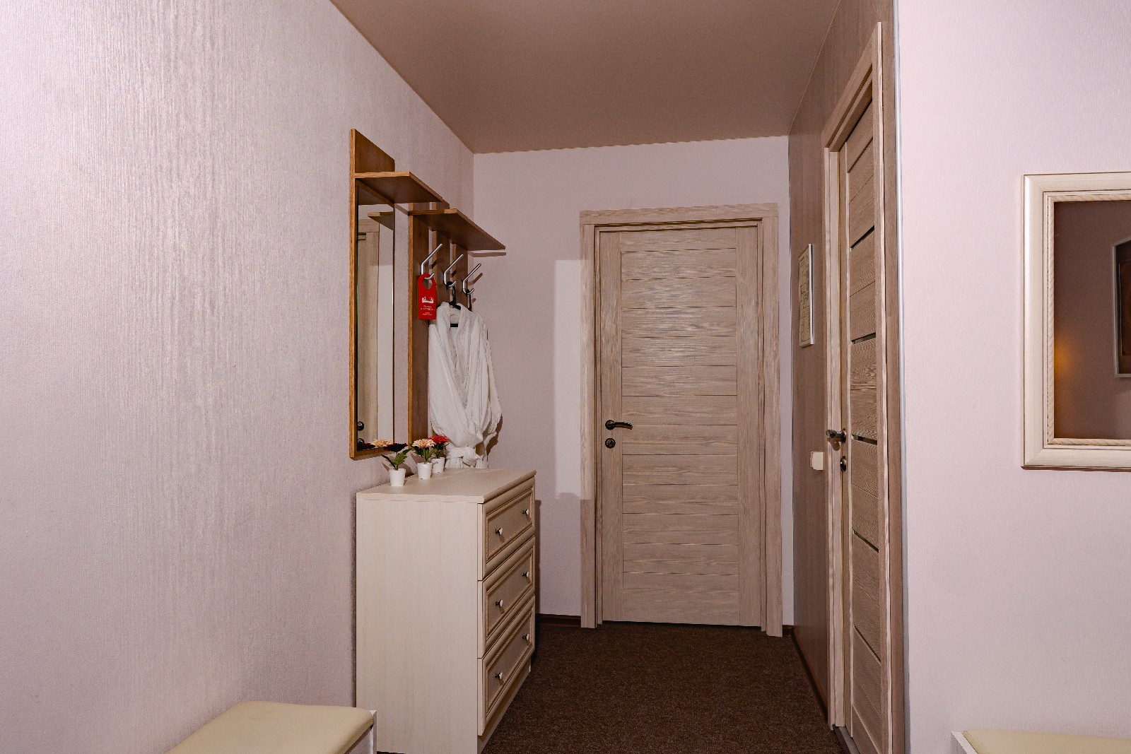 Фото Melton Hotel