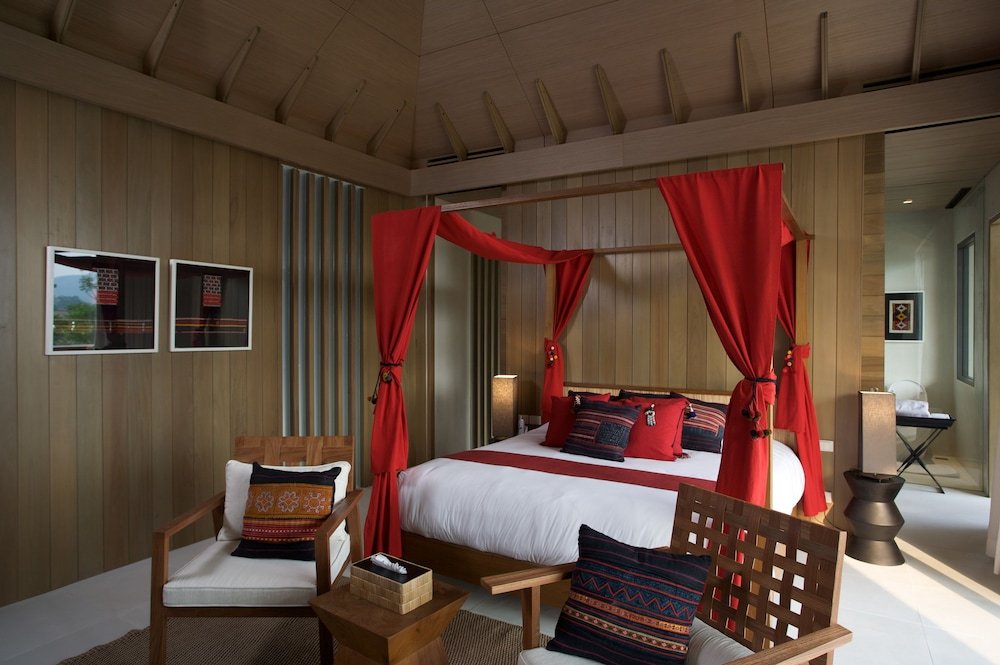Фото Veranda High Resort Chiang Mai - MGallery