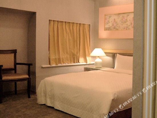 Фото Beidoo Hotel