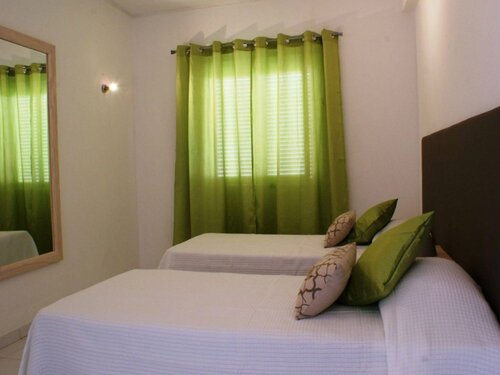 Внешний вид отеля Agua Hotels Vila Branca в Лагуше, фото 4