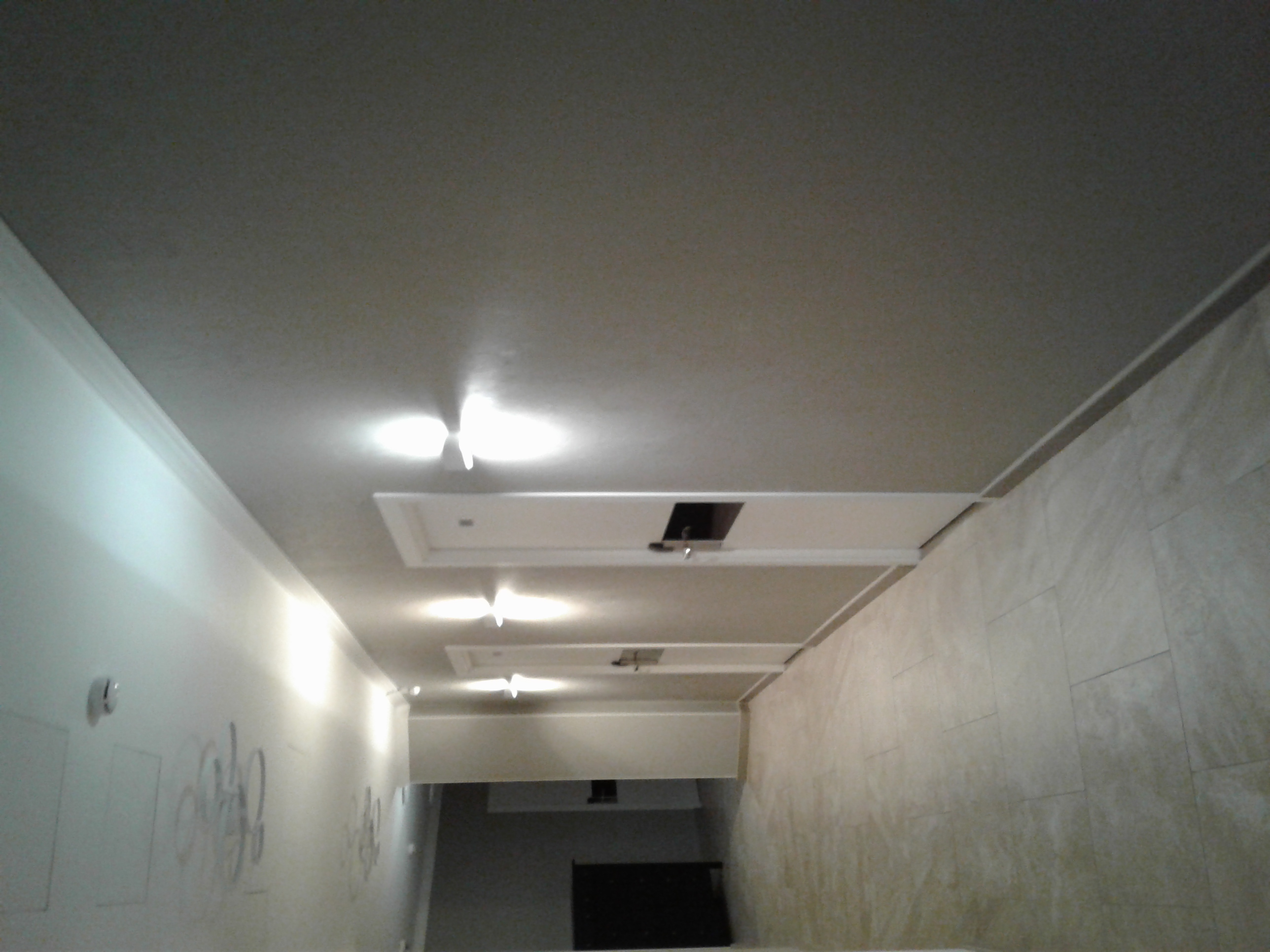 Фото Энджой отель