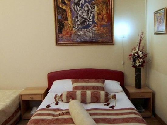 Фото Villa Forever