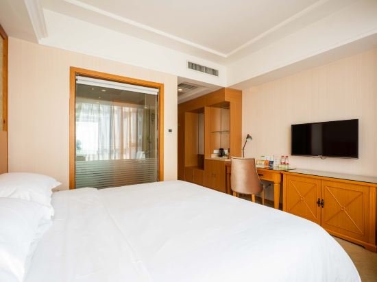 Фото Vienna International Hotel Shenyang Railway Station Branch