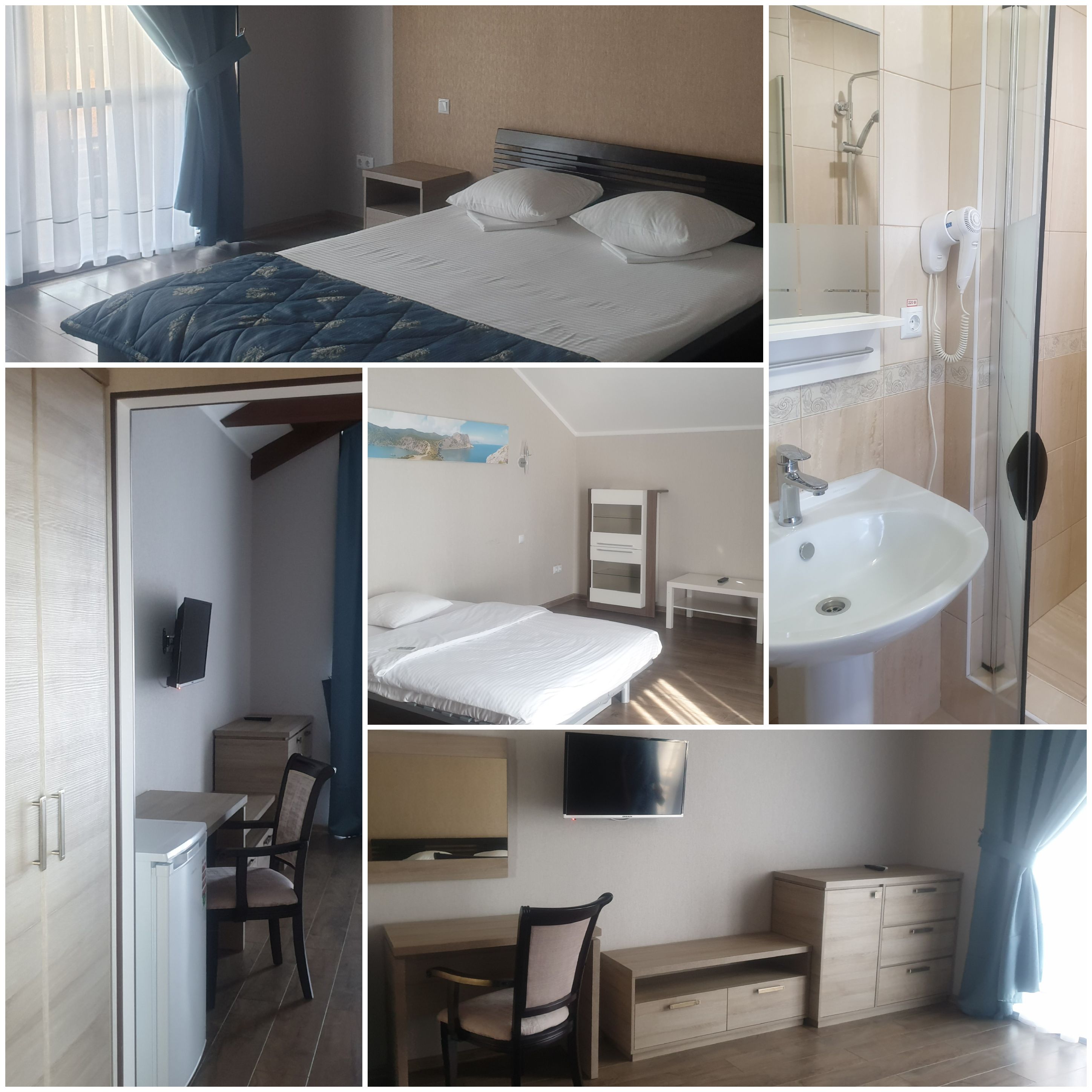 Фото Ассоль Меганом