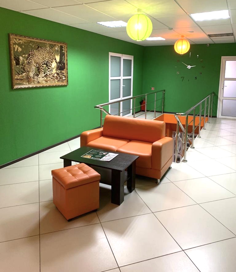 Фото Жемчужина