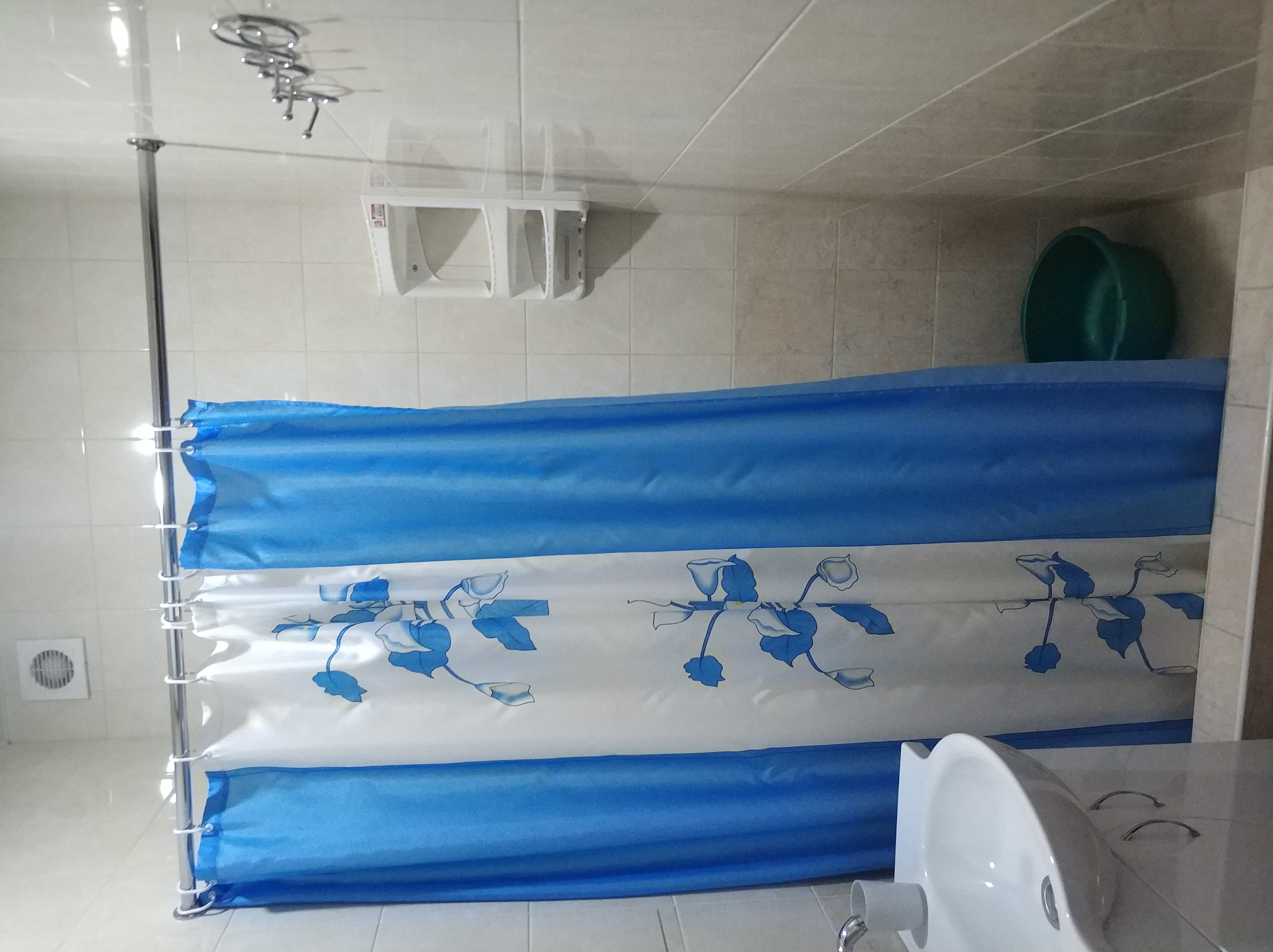 Фото АллиАнна