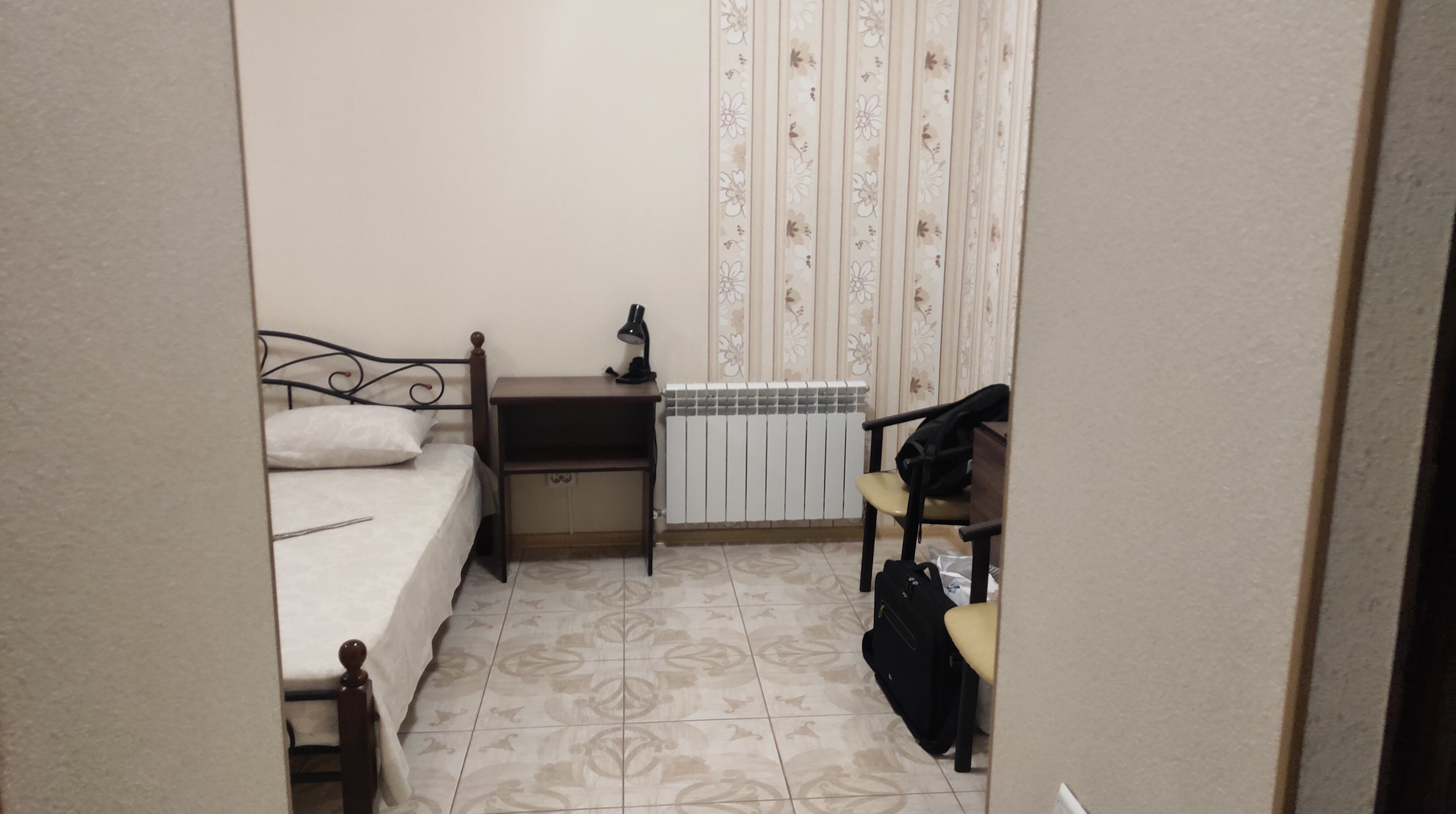 Фото Travel House