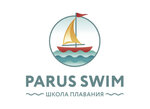 Parus swim (ул. Вильгельма Пика, 4, стр. 12), бассейн в Москве