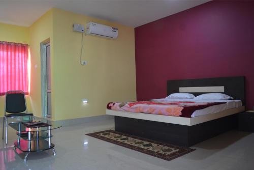 Фото Tesco Resort