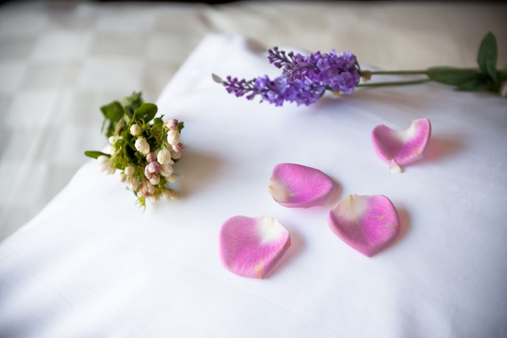 Фото Dorsett Mongkok Hong Kong