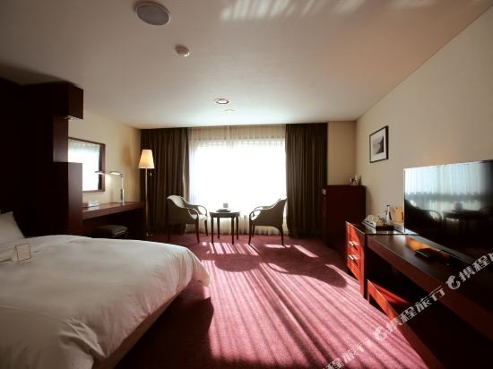 Фото Hotel Prima