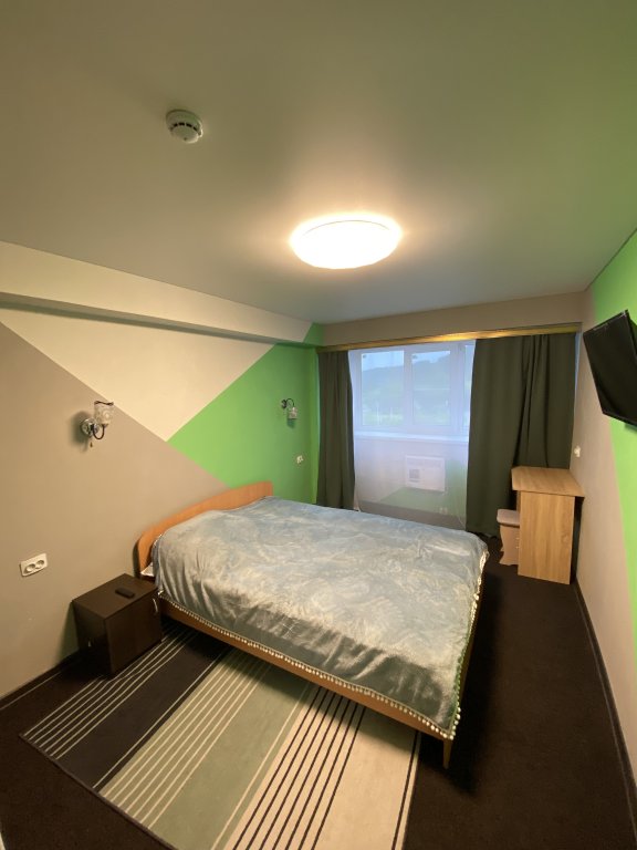 Фото Победа