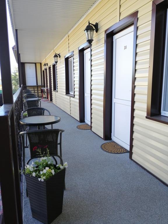 Фото Александрия 56