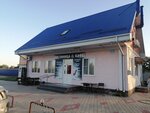 Pit Stop (posyolok Sovetskiy, Zarechnaya ulitsa, 23), hotel