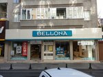 Bellona-Dinler Mobilya (Doğu Mah., Lokman Hekim Caddesi No. 26, Pendik, İstanbul, Pendik), mobilya mağazaları  Pendik'ten