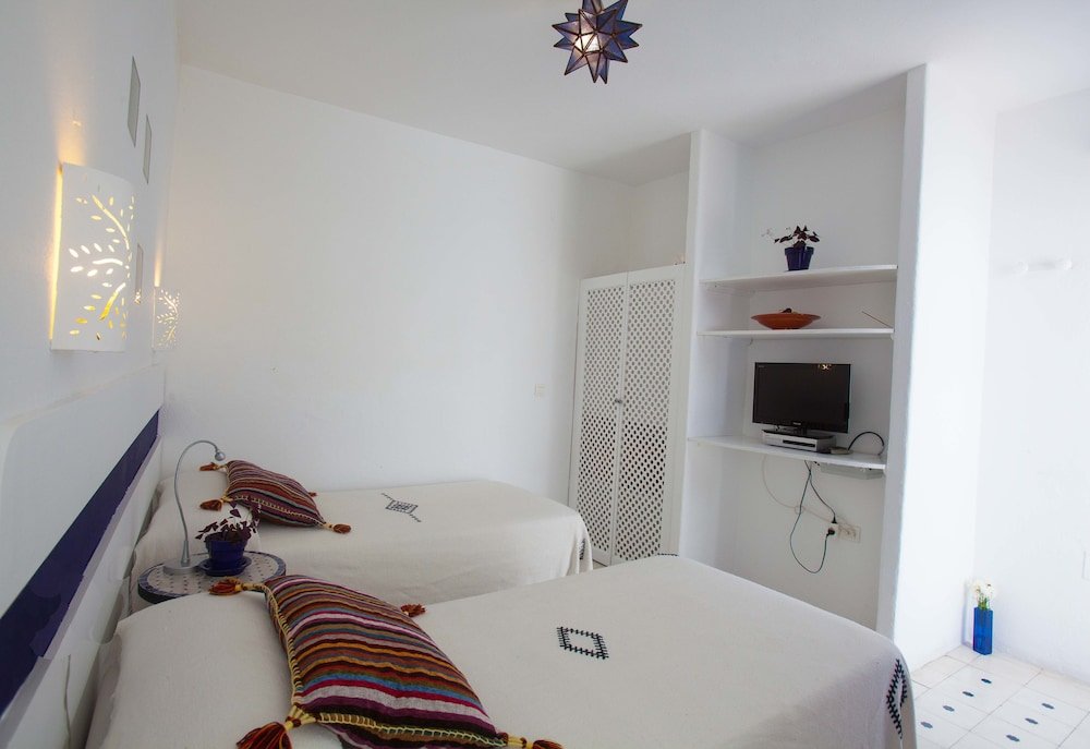 Фото La Estrella de Tarifa