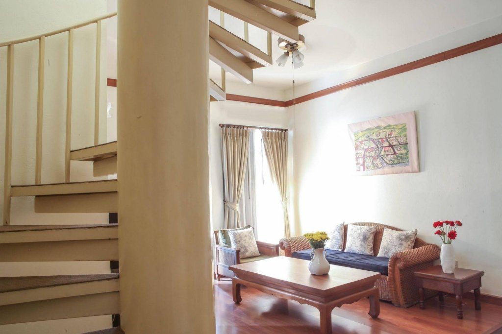 Фото Yesterday Hotel