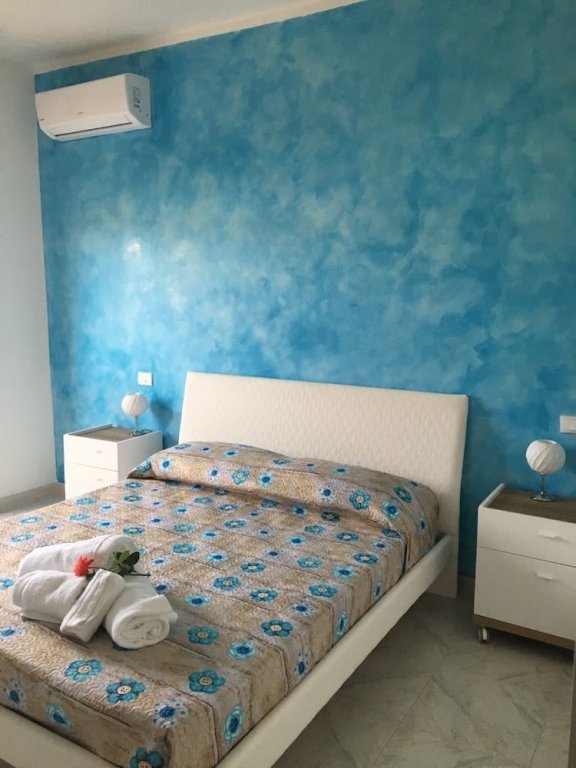 Фото B&b Arcobaleno