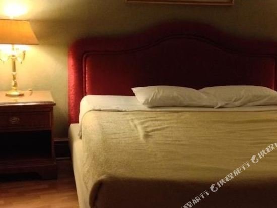 Фото Amarante Pyramids