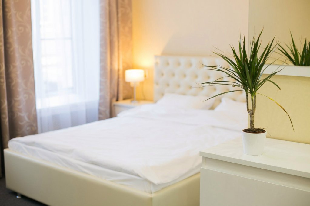 Фото Горький