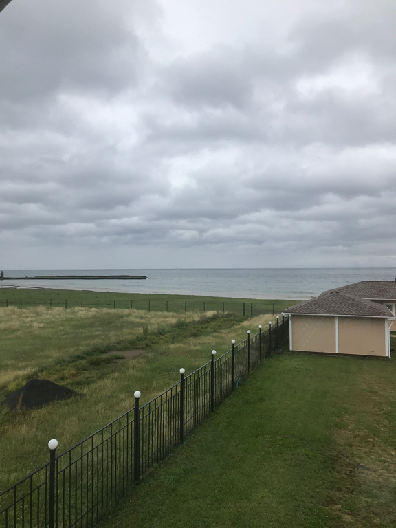 Фото Иден-Гол Байкал