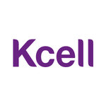 Kcell (Astana, Sáken Seıfýllın kóshesi, 47), mobile network operator