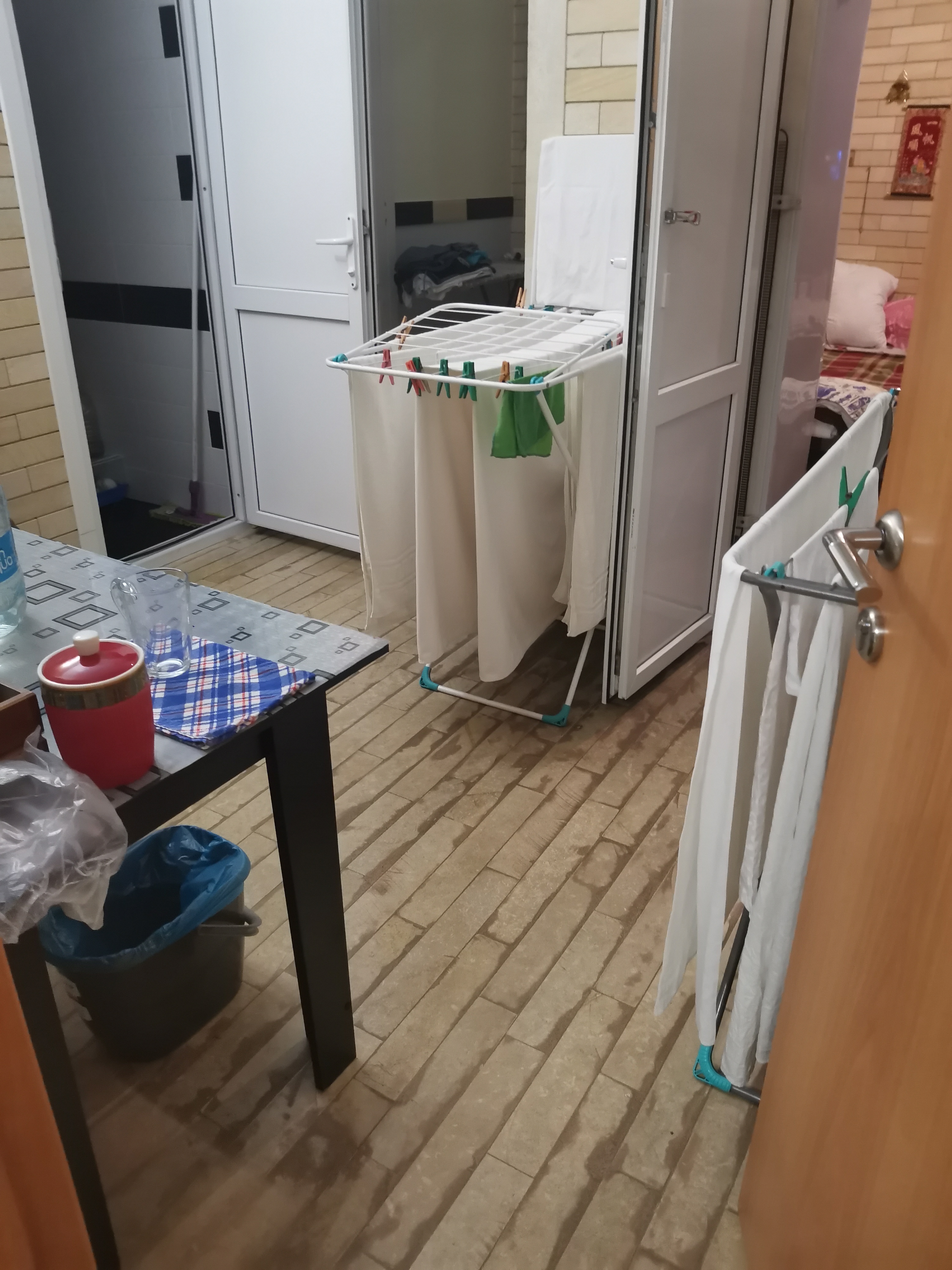 Фото Золотая Роза