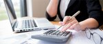 Accountant ONweb (Partyzanski Avenue, 117А), accountants