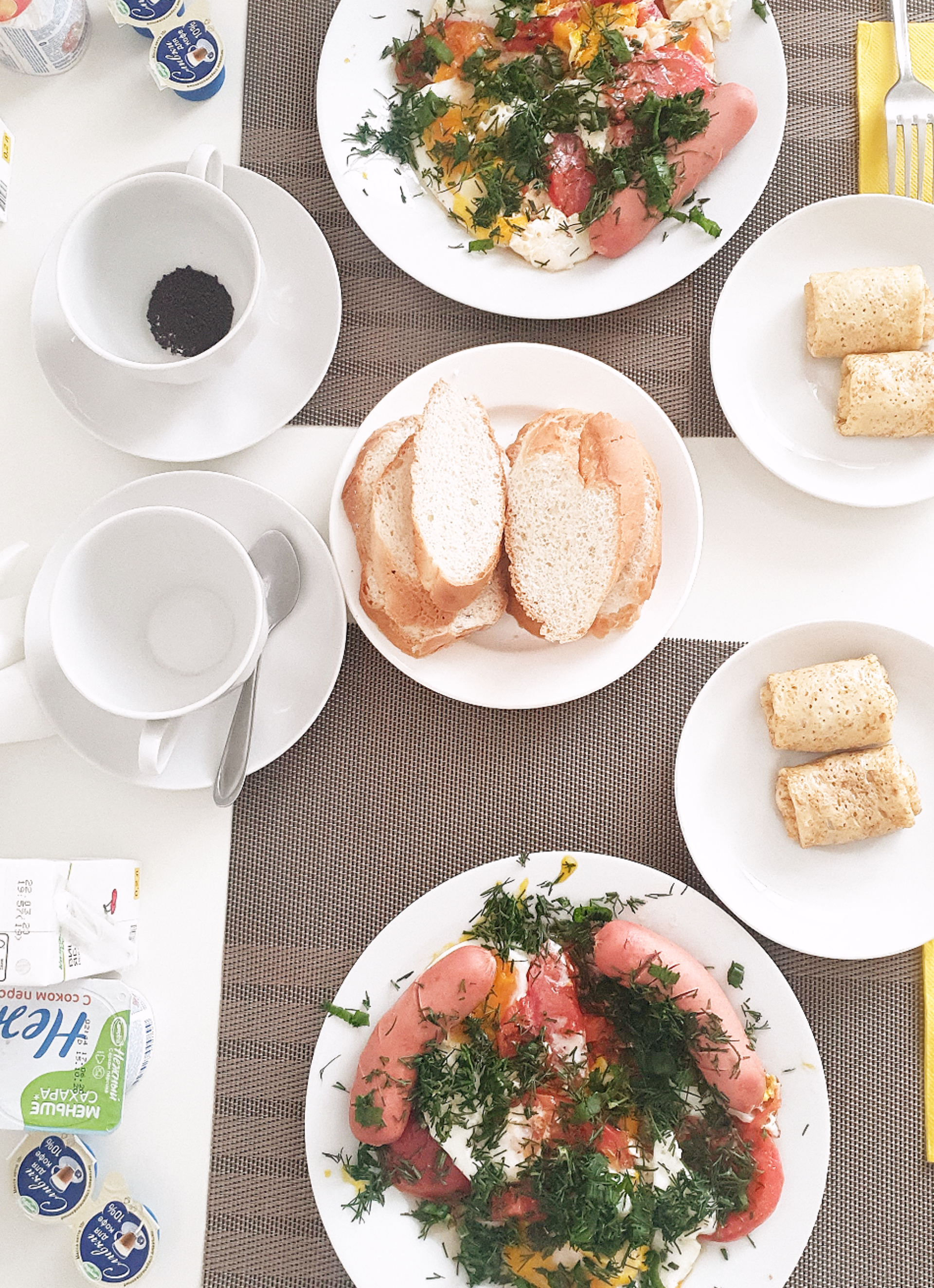 Фото Аркона