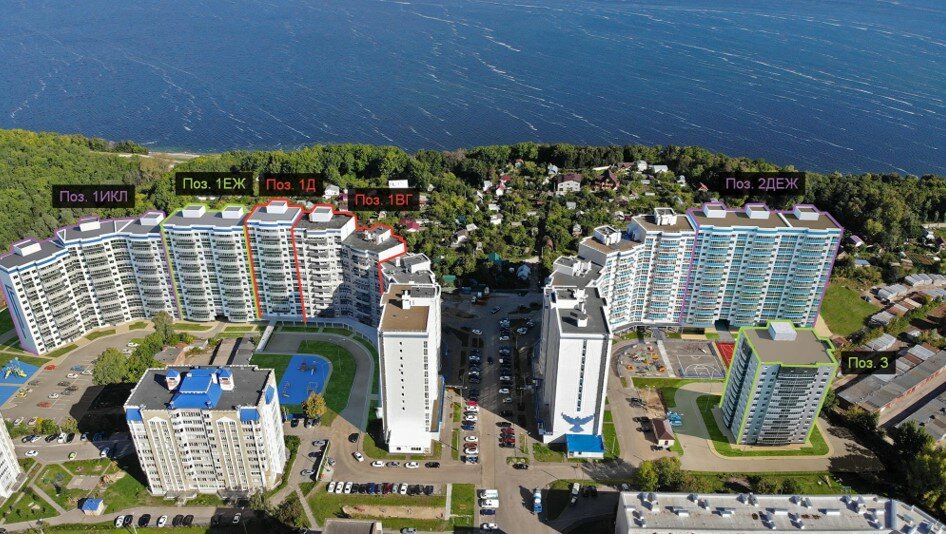 Волга сити чебоксары ул афанасьева фото