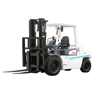 Special equipment and special vehicles Centre of lifting equipment, Yoshkar‑Ola, photo