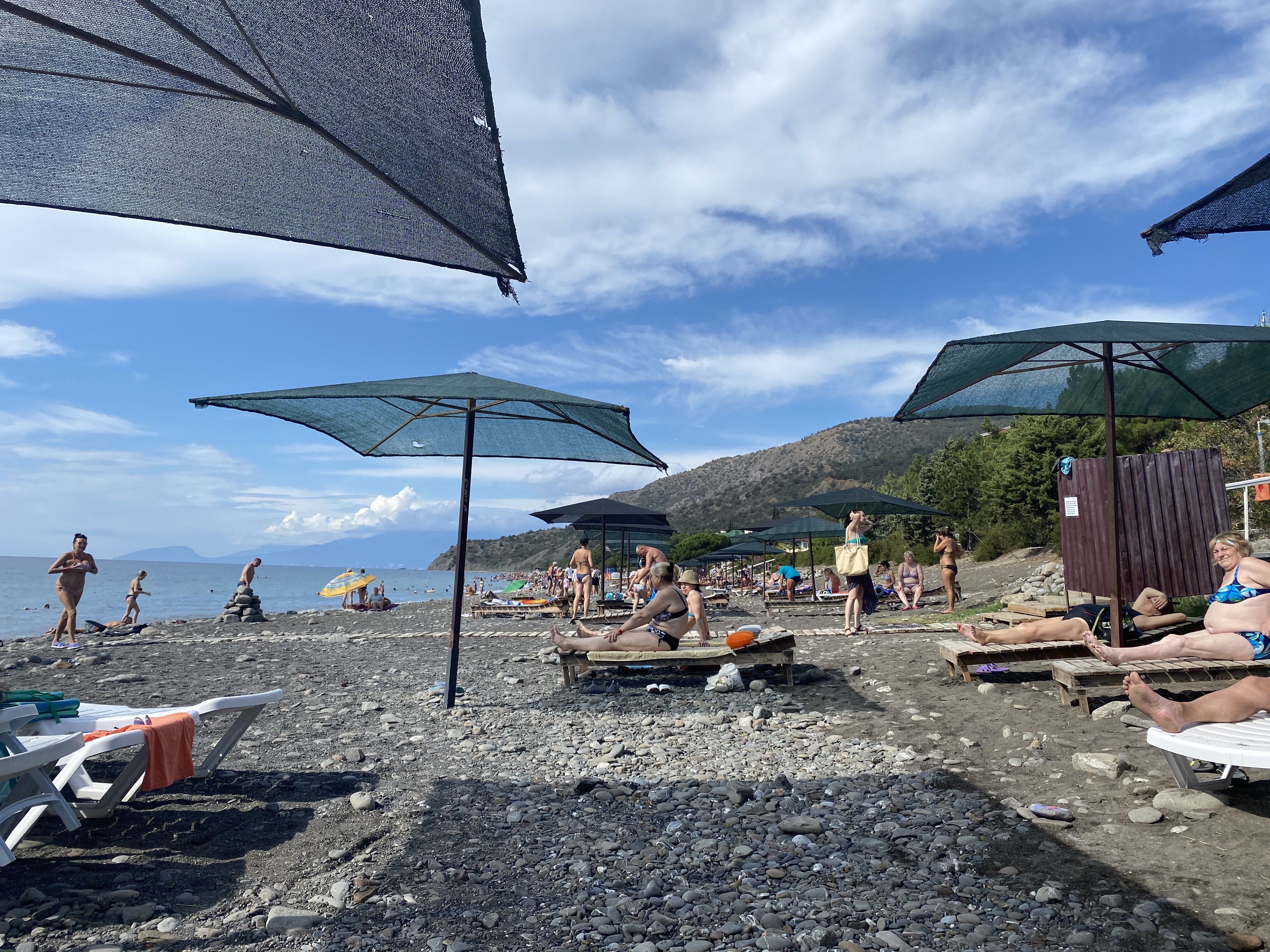 Фото Эко-Village