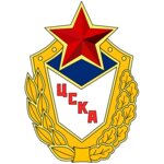 АНО Профессиональный гандбольный клуб (Vasilisy Kozhinoy Street, 13), sports club