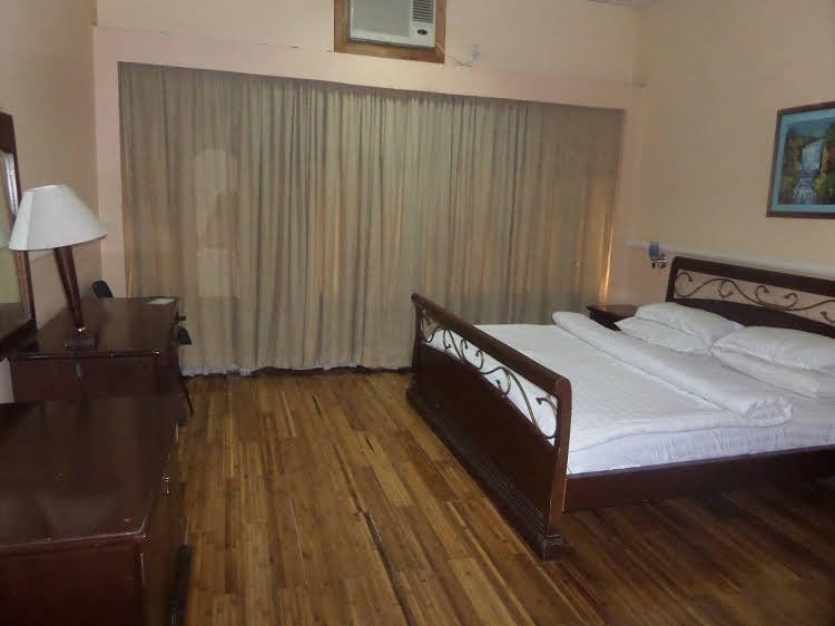 Фото Treasures Suites & Conferences