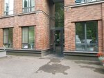 Beysip-GeoTekhnologii (Vavilova Street, 47А) ، شركات البرمجيات