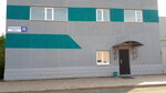 КомТел (Okruzhnaya Street, 88/2), hardware de red