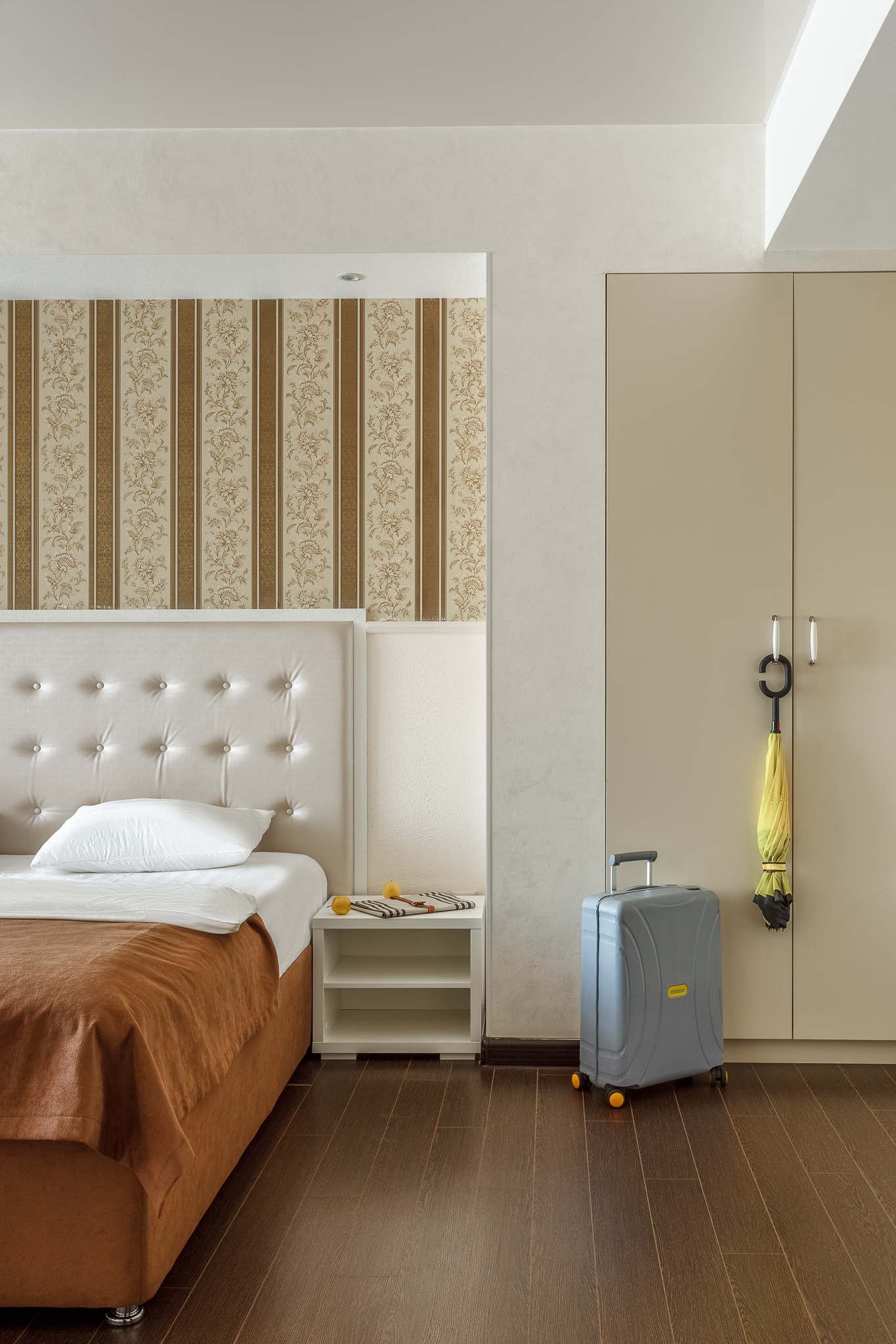 Фото Британика