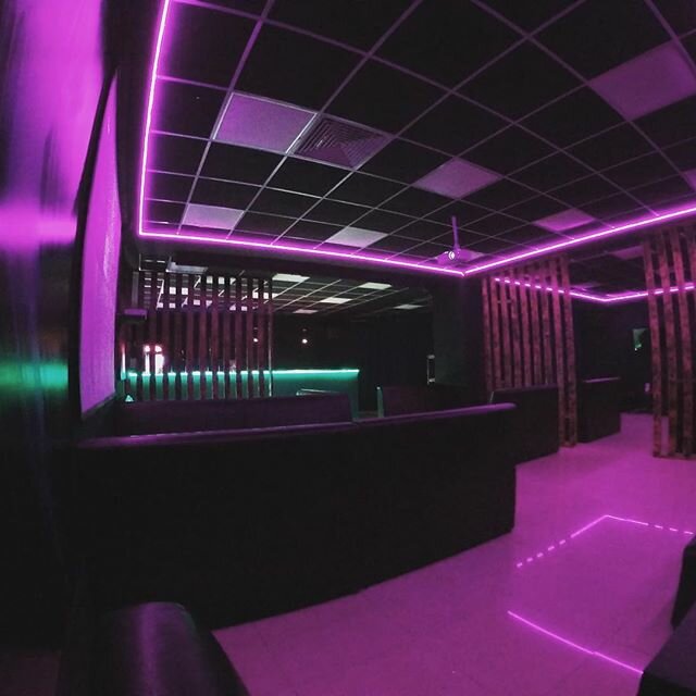 DNS, магазин электроники, Рязанское ш., 1В, Новомосковск - Яндекс.Карты